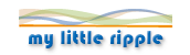 My Little Ripple Baby Cloth Nappies Online Store
